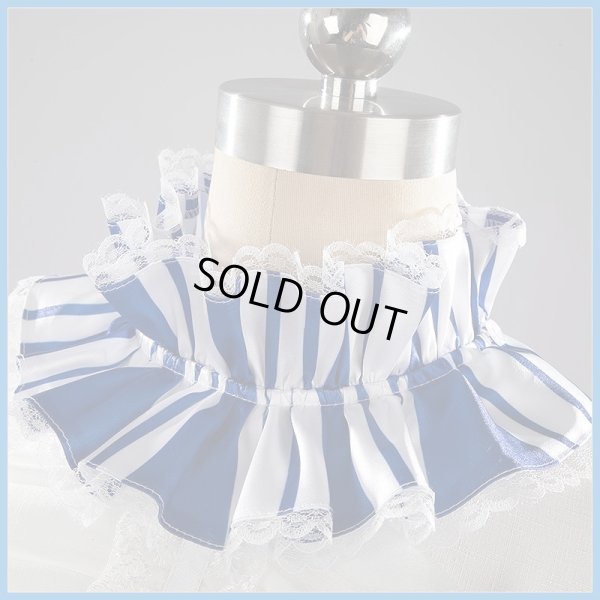 画像12: 【50％OFF&女性Mサイズ在庫あり・一週間発送】プロセカ 「Crown of Suitガチャ」天馬司 コスプレ衣装