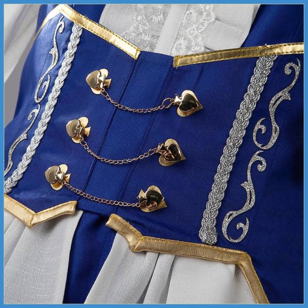 画像9: 【25%OFF】プロセカ 「Crown of Suitガチャ」天馬司 コスプレ衣装