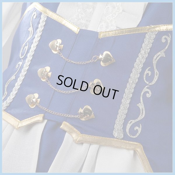 画像9: 【50％OFF&女性Mサイズ在庫あり・一週間発送】プロセカ 「Crown of Suitガチャ」天馬司 コスプレ衣装