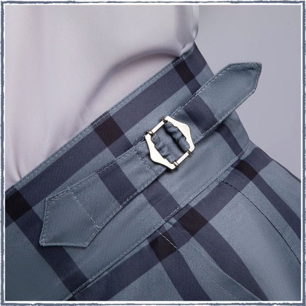 画像15: バーチャルYouTuber Vtuber かいせい MV衣装 コスプレ衣装