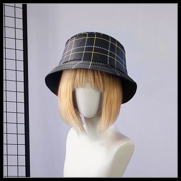 画像15: 【20％OFF】バーチャルYouTuber Vtuber 風楽奏斗 新衣装 コスプレ衣装