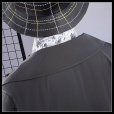 画像10: バーチャルYouTuber Vtuber 風楽奏斗 新衣装 コスプレ衣装