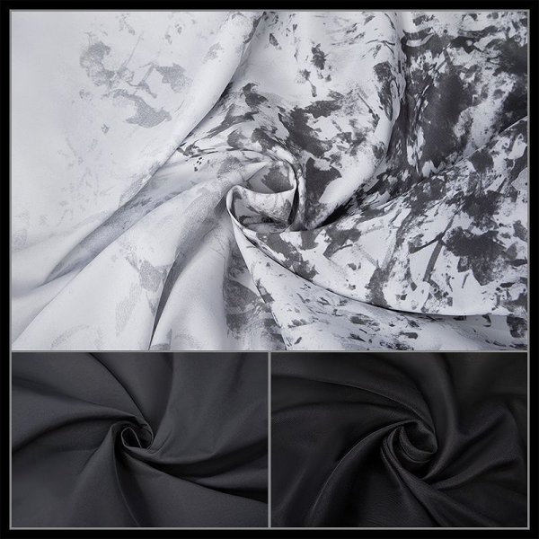 画像14: 【20％OFF】バーチャルYouTuber Vtuber 風楽奏斗 新衣装 コスプレ衣装