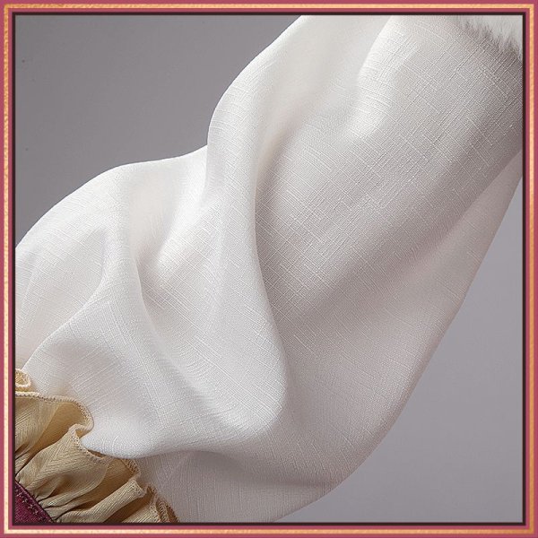 画像11: プロセカ 「Crown of Suitガチャ」巡音ルカ コスプレ衣装