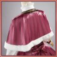 画像13: プロセカ 「Crown of Suitガチャ」巡音ルカ コスプレ衣装