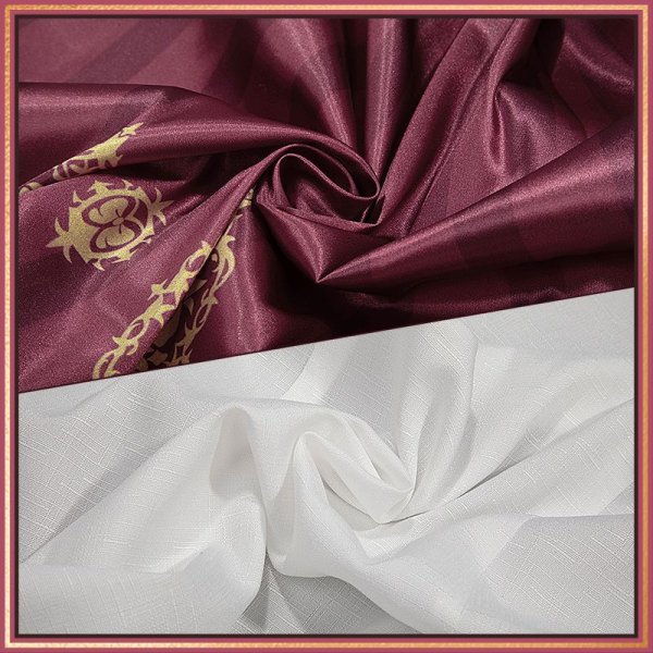 画像21: プロセカ 「Crown of Suitガチャ」巡音ルカ コスプレ衣装