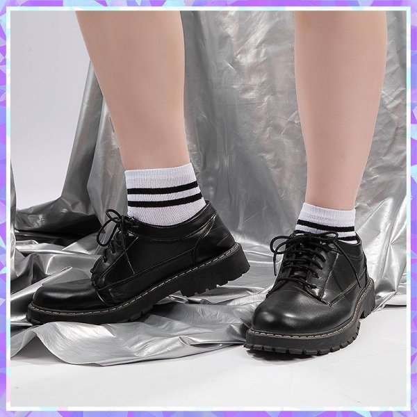 画像15: 【20％OFF】バーチャルYouTuber Vtuber ROF-MAO 1st FULL ALBUM 『Overflow』2周年記念衣装 不破湊 コスプレ衣装