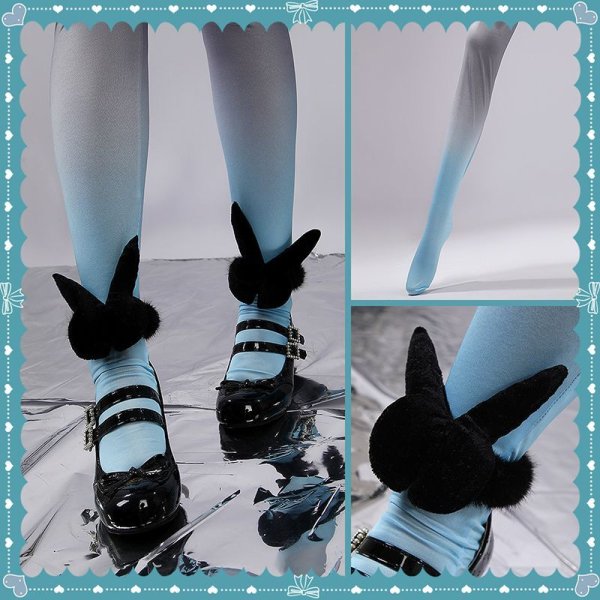 画像20: 【25%OFF】プリキュアF  Cure Supreme キュアシュプリーム コスプレ衣装