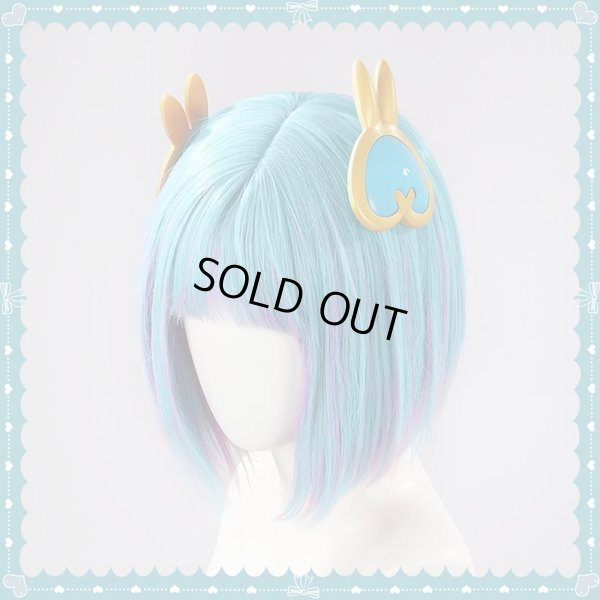 画像18: 【50%OFF&女性XLサイズ在庫あり・一週間発送】プリキュアF  Cure Supreme キュアシュプリーム コスプレ衣装