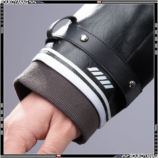 画像12: 【25%OFF】バーチャルYouTuber Vtuber  小柳 一周年  新衣装 コスプレ衣装