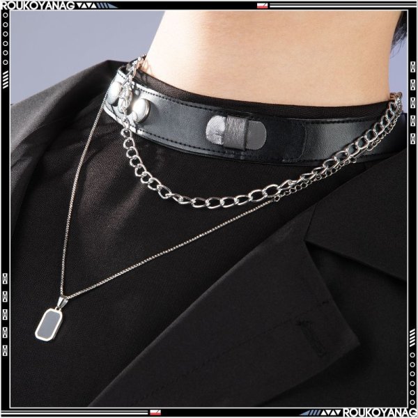 画像14: 【25%OFF】バーチャルYouTuber Vtuber  小柳 一周年  新衣装 コスプレ衣装