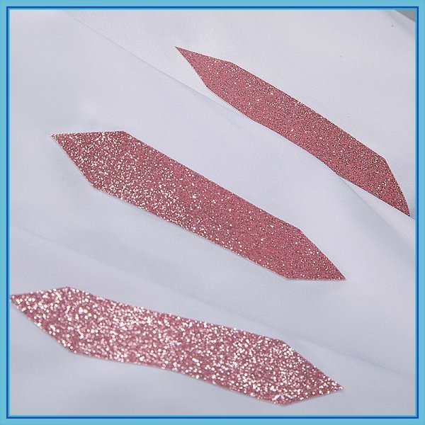 画像18: 【25％OFF】勝利の女神 NIKKE ニケ クラウン コスプレ衣装（防具なし）