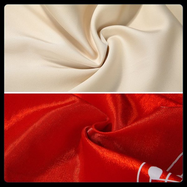 画像16: 【25％OFF】ウマ娘プリティーダービー サウンズオブアース 勝負服 コスプレ衣装