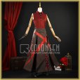 画像4: 【25％OFF】ウマ娘プリティーダービー ドリームジャーニー 勝負服 コスプレ衣装
