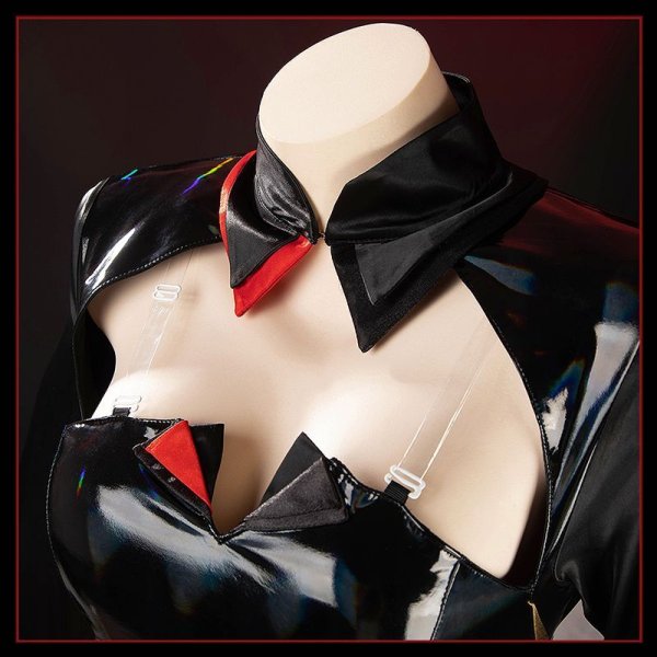 画像8: ホロライブ hololive 宝鐘マリン 魔法少女衣装 コスプレ衣装