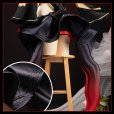 画像16: ホロライブ hololive 宝鐘マリン 魔法少女衣装 コスプレ衣装