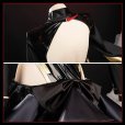 画像15: ホロライブ hololive 宝鐘マリン 魔法少女衣装 コスプレ衣装