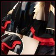 画像12: ホロライブ hololive 宝鐘マリン 魔法少女衣装 コスプレ衣装