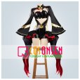 画像1: ホロライブ hololive 宝鐘マリン 魔法少女衣装 コスプレ衣装 (1)