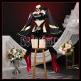 画像4: ホロライブ hololive 宝鐘マリン 魔法少女衣装 コスプレ衣装