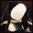 画像14: ホロライブ hololive 宝鐘マリン 魔法少女衣装 コスプレ衣装
