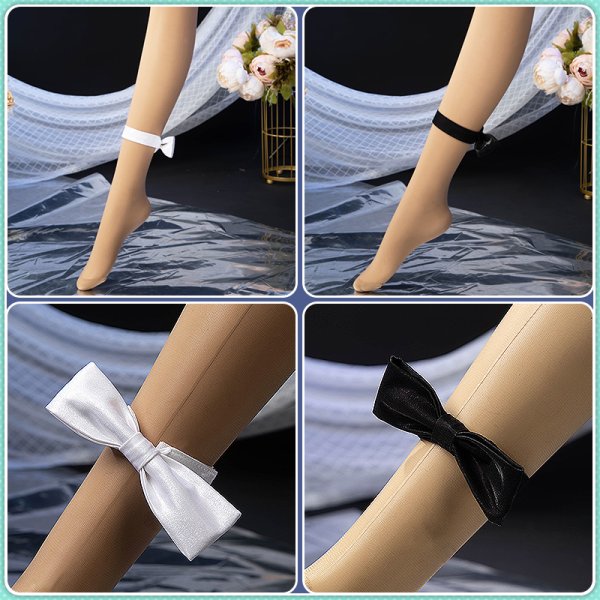 画像14: 【25％OFF】ウマ娘プリティーダービー ウインバリアシオン 勝負服 コスプレ衣装