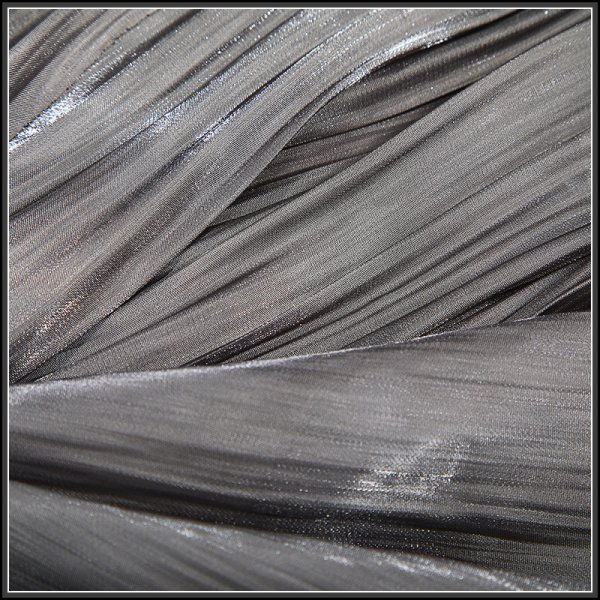 画像19: アークナイツ 科学執政官 ウルピアヌス コスプレ衣装