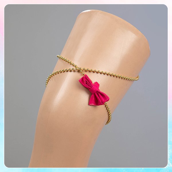 画像21: アイカツ 星宮いちご うお座ドレスチャレンジ コスプレ衣装