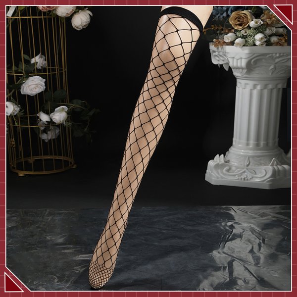 画像19: 【20％OFF】バーチャルYouTuber Vtuber 葛葉 『サインはB』MV衣装 コスプレ衣装