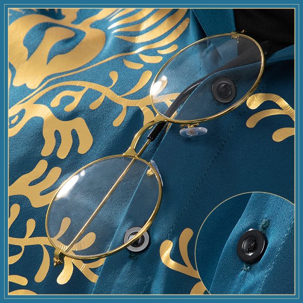 画像7: 【25％OFF】バーチャル YouTuber Vtuber 叢雲 海の家衣装 コスプレ衣装