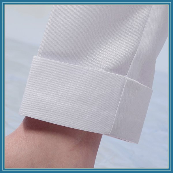 画像14: 【25％OFF】バーチャル YouTuber Vtuber 叢雲 海の家衣装 コスプレ衣装