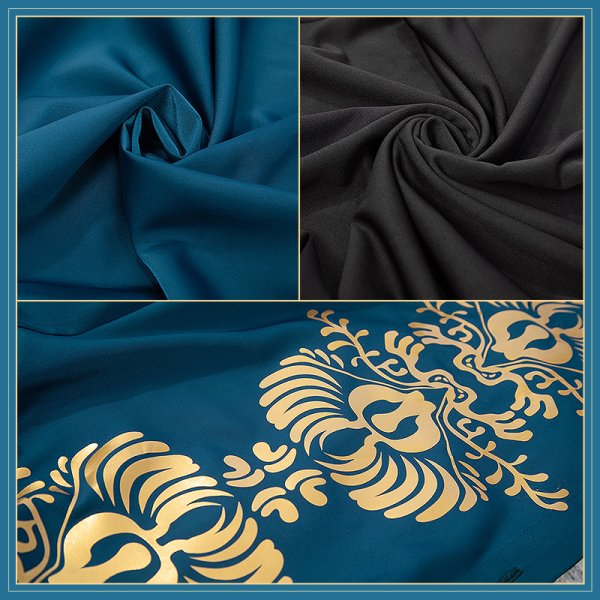 画像17: 【25％OFF】バーチャル YouTuber Vtuber 叢雲 海の家衣装 コスプレ衣装