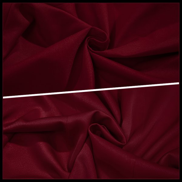 画像16: 【20％OFF】バーチャルYouTuber Vtuber ローレン 3周年新衣装 コスプレ衣装