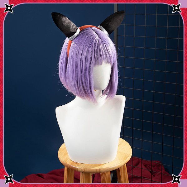 画像23: 【20％OFF】ウマ娘プリティーダービー スーパークリーク 慈雨華影 コスプレ衣装