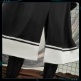 画像11: バーチャルYouTuber Vtuber 甲斐田 三華の樂 コスプレ衣装