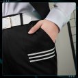画像14: バーチャルYouTuber Vtuber 甲斐田 三華の樂 コスプレ衣装