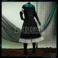 画像4: バーチャルYouTuber Vtuber 甲斐田 三華の樂 コスプレ衣装