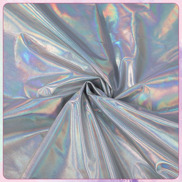 画像20: 学園アイドルマスター 学マス  fighting my way 花海咲季 コスプレ衣装