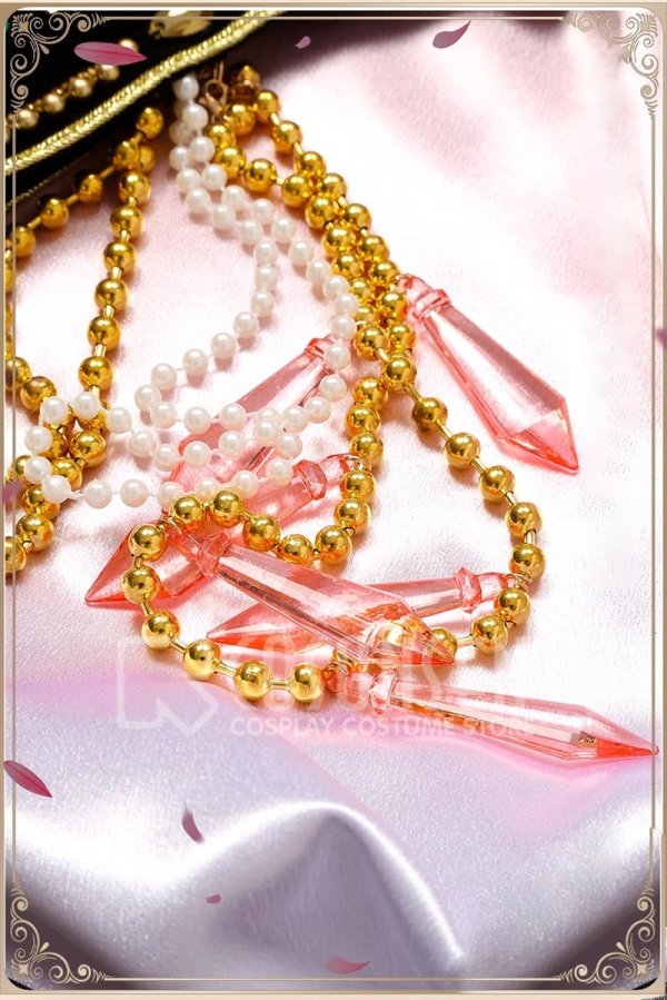 画像13: 【25%OFF】あんスタ風 Valkyrie 斎宮宗 影片みか レゾンデートル衣装 MV衣装 コスプレ衣装