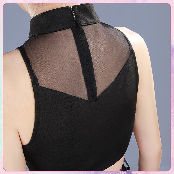 画像16: 学園アイドルマスター 学マス  fighting my way 花海咲季 コスプレ衣装