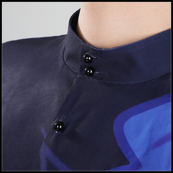 画像5: 【20％OFF】バーチャルYouTuber Vtuber 小柳 海の家衣装 コスプレ衣装