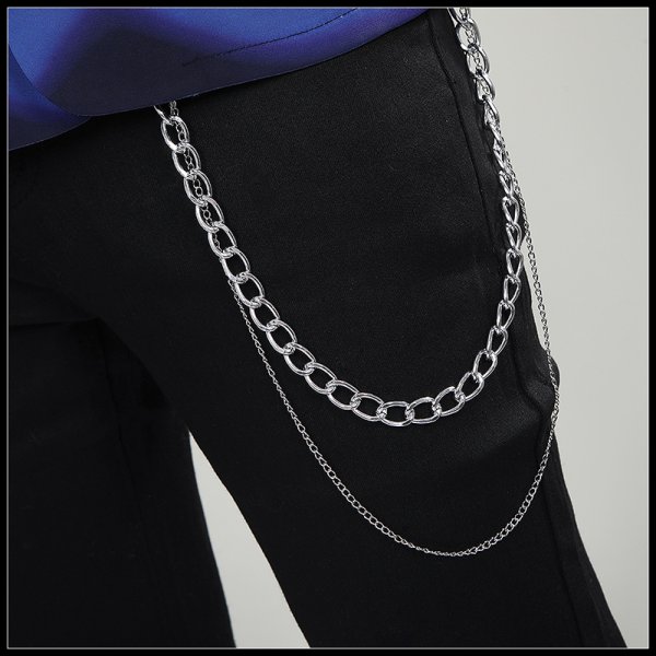 画像11: 【20％OFF】バーチャルYouTuber Vtuber 小柳 海の家衣装 コスプレ衣装