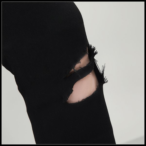 画像10: 【20％OFF】バーチャルYouTuber Vtuber 小柳 海の家衣装 コスプレ衣装