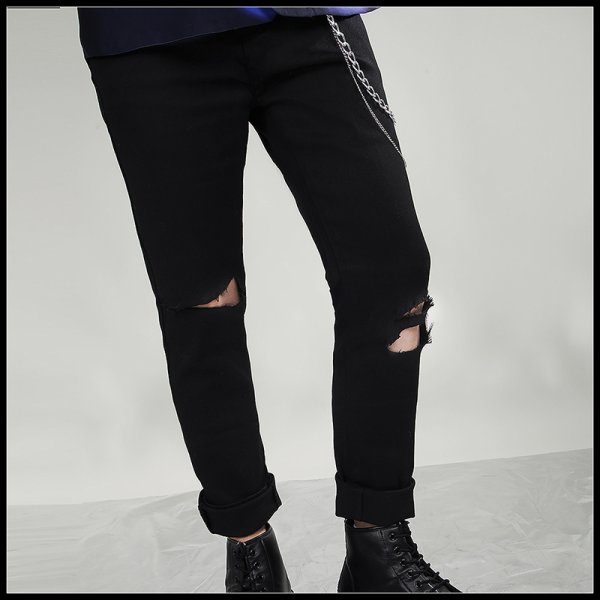 画像9: 【20％OFF】バーチャルYouTuber Vtuber 小柳 海の家衣装 コスプレ衣装