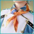 画像8: バーチャル YouTuber Vtuber Speciale 渚トラウト コスプレ衣装