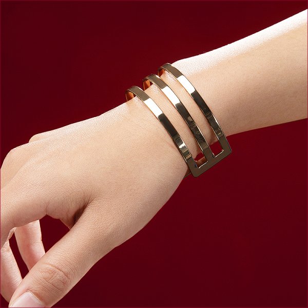 画像10: 無期迷途 Vautour Bleu コスプレ衣装