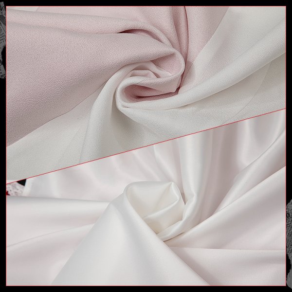 画像20: 【25%OFF】プロセカ 失われてしまったもの 苦痛の綻花 暁山瑞希 コスプレ衣装