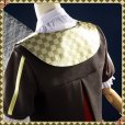 画像13: ウマ娘プリティーダービー ブエナビスタ 勝負服 コスプレ衣装