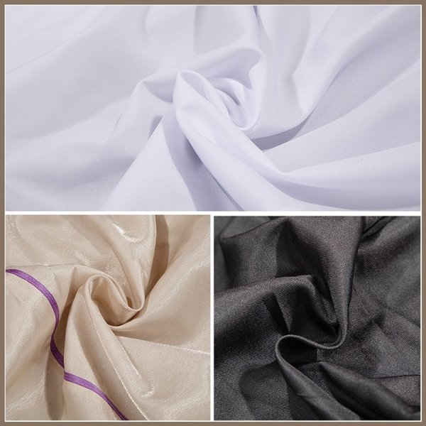 画像20: 【25％OFF】バーチャル YouTuber Vtuber Speciale 酒寄颯馬 コスプレ衣装