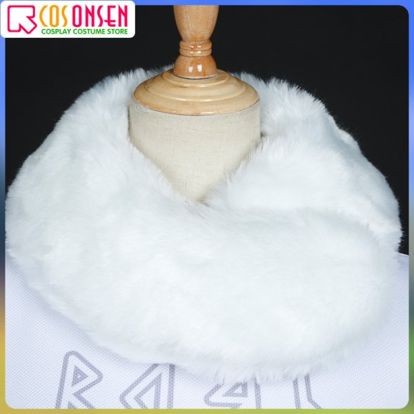 画像6: 【25%OFF】ポケモン ソード・シールド ポケモン剣盾 メロン コスプレ衣装 プリントver.